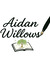 Aidan Willows