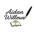 Aidan Willows
