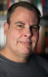 Michael Osiris Snuffin profile picture