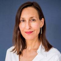 Melanie  Joy profile picture