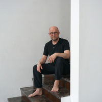 Märten Kross