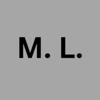 M. L. Schreiber profile picture