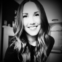 Molly M Hammond
