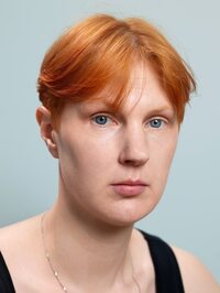 Falun Ellie Koos profile picture
