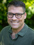 Gary Atteberry
