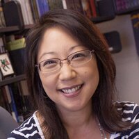 Helen    Lee