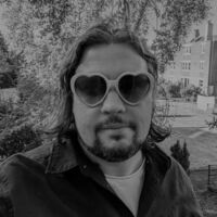 Jonathan D. Beer profile picture