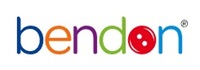 Bendon Publishing profile picture