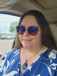 Courtney Daisey profile picture