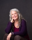 Lorian Ellis