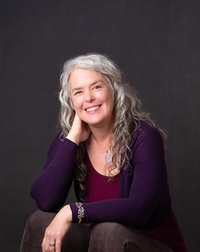 Lorian Ellis