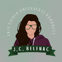 J.C. Belenac