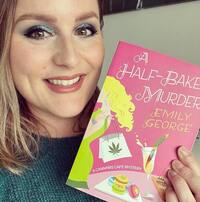 Emily  George profile picture