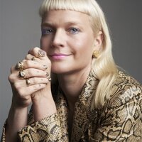 Jill Mathon