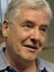 Alan McCombes