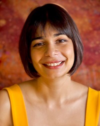 Tashan Mehta profile picture