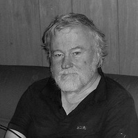 James N. Frey profile picture