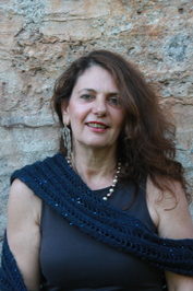 Κατερίνα Γυφτάκη