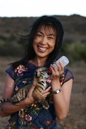 Jasmine L. Quan