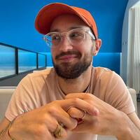 Raffaele Cataldo profile picture