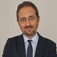 Manuel Llamas