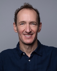 Jeffrey Seller profile picture