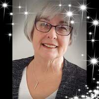 Trish Finnegan