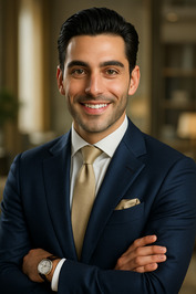 Mohammed  Thabet profile picture