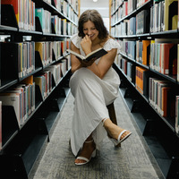 Taylor Franson-Thiel