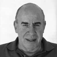 Θανάσης Θ. Νιάρχος