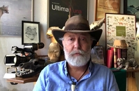 Fernando López-Mirones