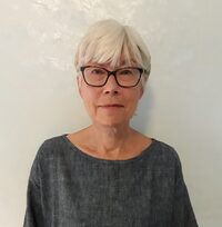 Marcia Leonard profile picture