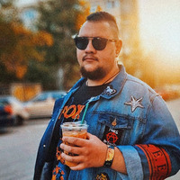 Владимир Мортев