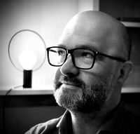 Henrik Davidsson