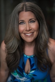 Jen Talty profile picture