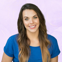 Cait Elise profile picture