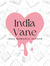 India Vane