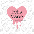 India Vane