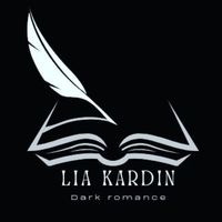 Lia Kardin