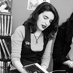 Marta Cerviño Solana