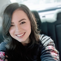 Sara K. Anderson profile picture