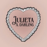 Julieta A. Darling
