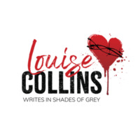 Louise  Collins profile picture