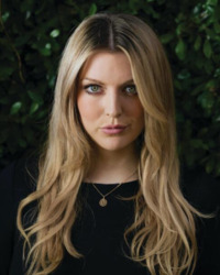 Daphne Woolsoncroft profile picture