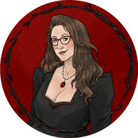 Briar Boleyn profile picture