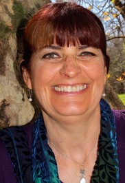Kathy Coatney profile picture