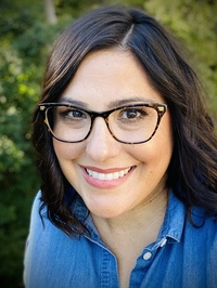 Jennifer Stempel