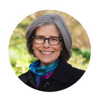 Wendy A. Horwitz profile picture