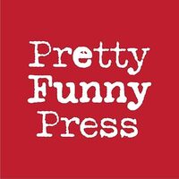 Pretty Funny Press