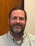 Scott R. Rezer Scott R. Rezer
